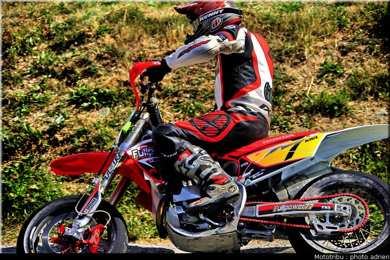 giroud_09_supermotard_alp_huez_2009