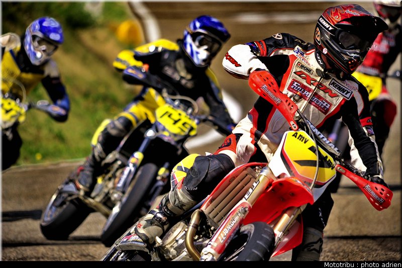 giroud_11_supermotard_alp_huez_2009