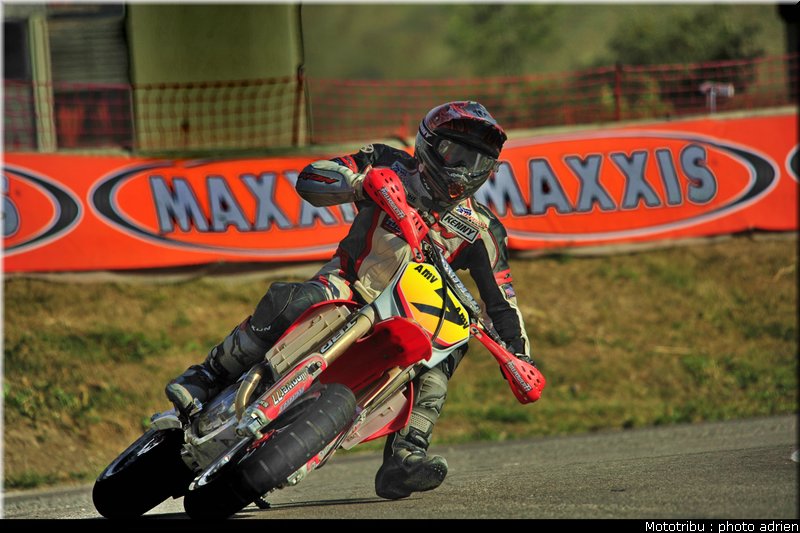 giroud_17_supermotard_alp_huez_2009