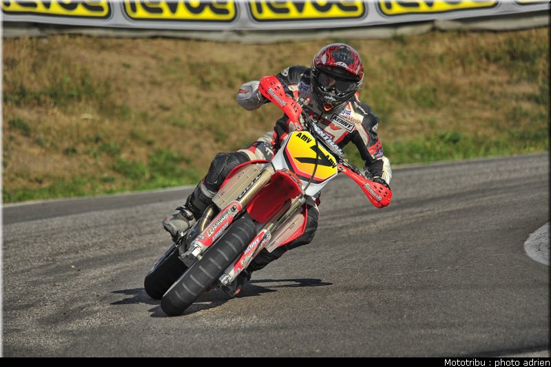 giroud_18_supermotard_alp_huez_2009