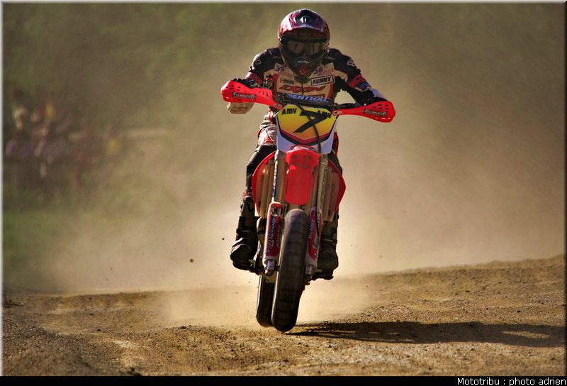 giroud_19_supermotard_alp_huez_2009