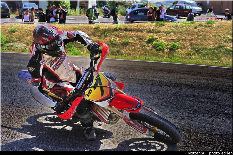 giroud_21_supermotard_alp_huez_2009
