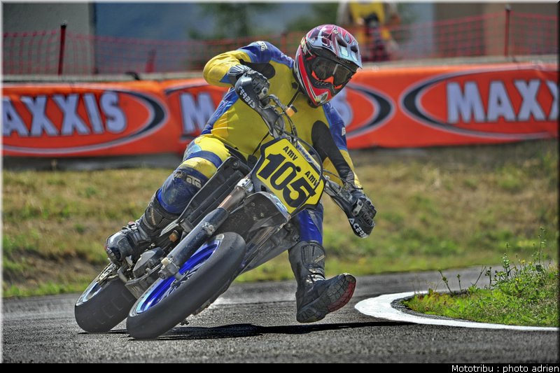 griette_h_1_supermotard_alp_huez_2009