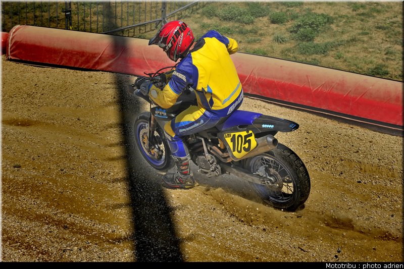 griette_h_2_supermotard_alp_huez_2009