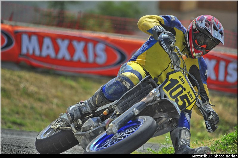 griette_h_4_supermotard_alp_huez_2009