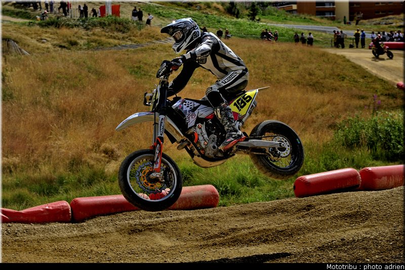 jacquelin_02_supermotard_alp_huez_2009