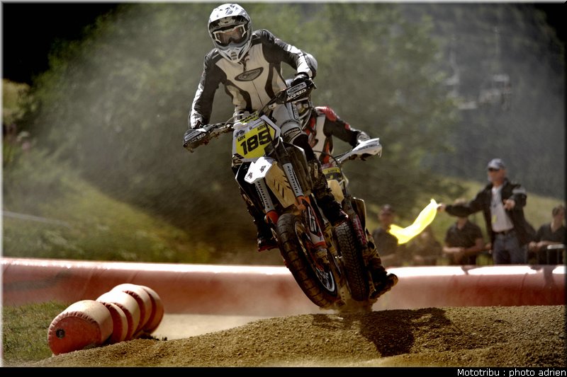 jacquelin_05_supermotard_alp_huez_2009