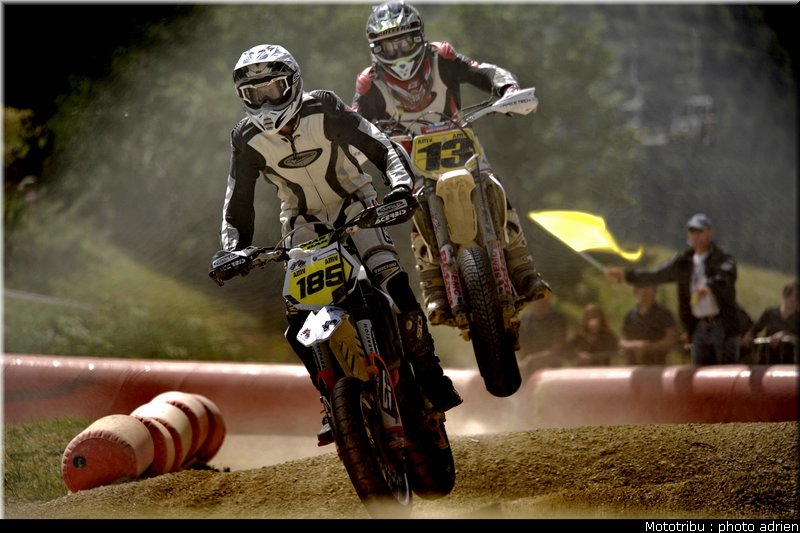 jacquelin_06_supermotard_alp_huez_2009