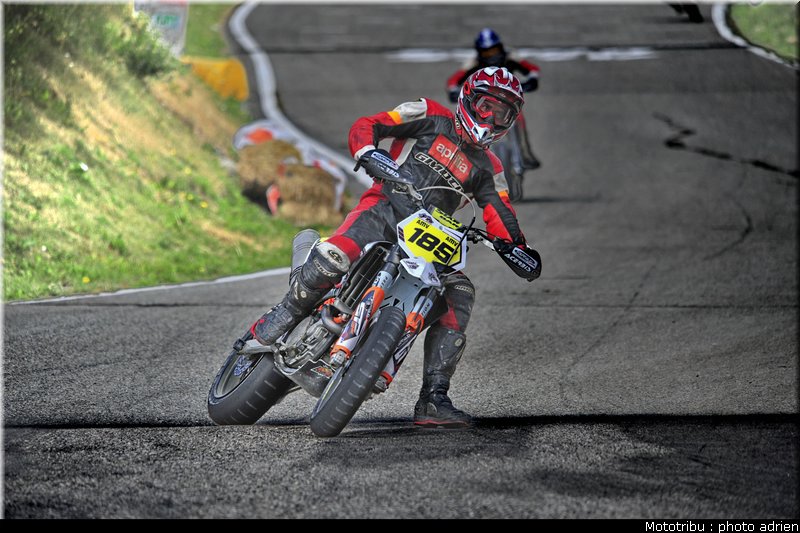 jacquelin_07_supermotard_alp_huez_2009