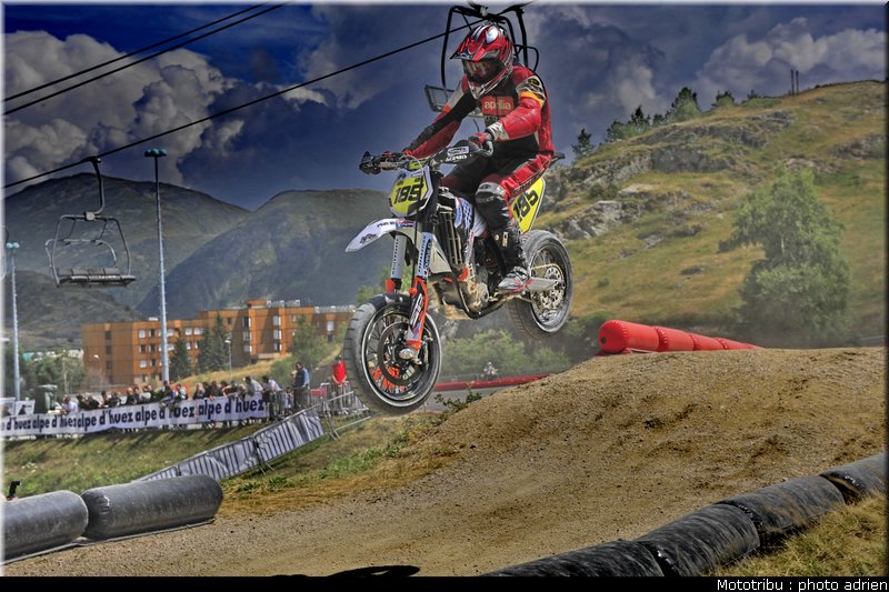 jacquelin_08_supermotard_alp_huez_2009