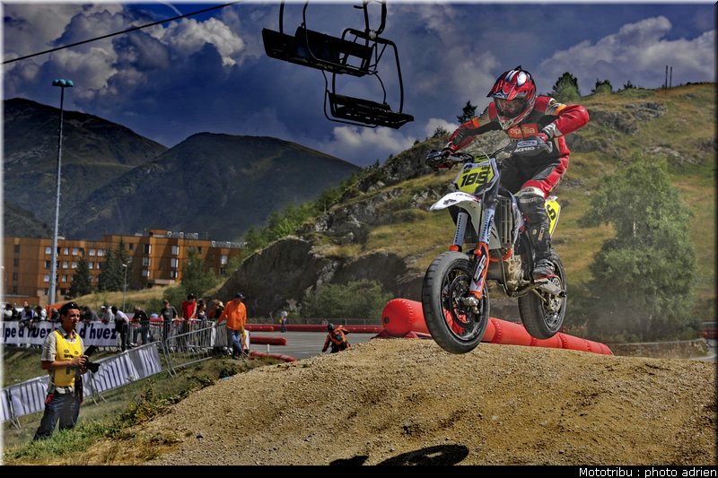 jacquelin_09_supermotard_alp_huez_2009
