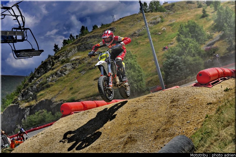jacquelin_10_supermotard_alp_huez_2009