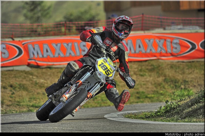 jacquelin_15_supermotard_alp_huez_2009