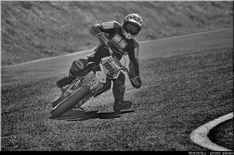 jacquelin_16_supermotard_alp_huez_2009
