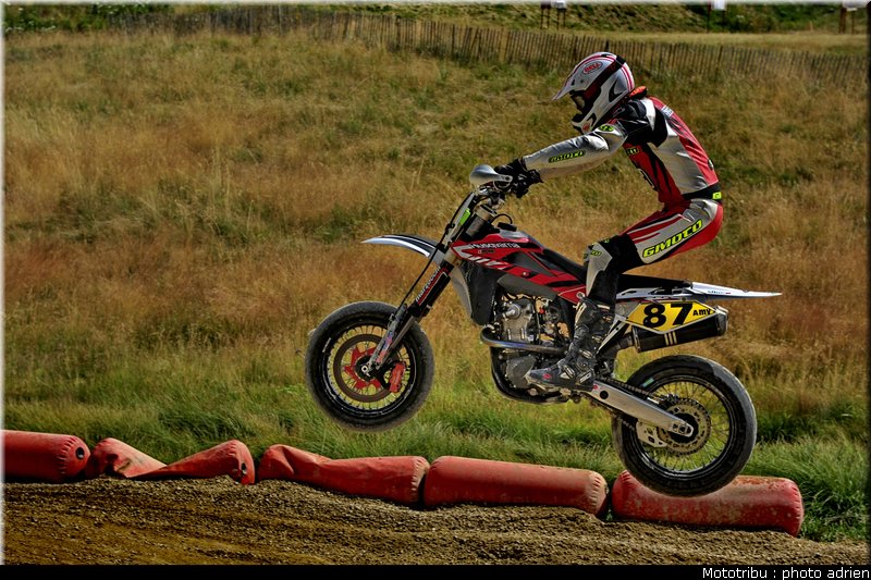 journet_02_supermotard_alp_huez_2009