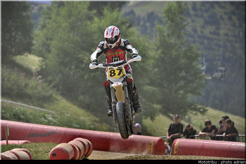 journet_03_supermotard_alp_huez_2009