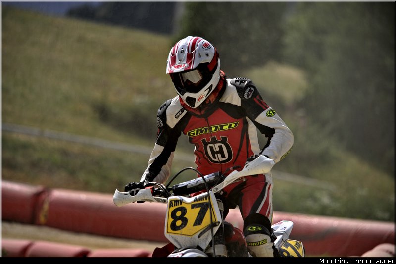 journet_04_supermotard_alp_huez_2009