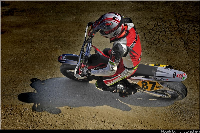 journet_06_supermotard_alp_huez_2009