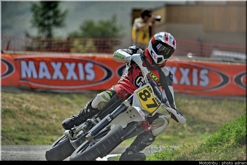 journet_08_supermotard_alp_huez_2009
