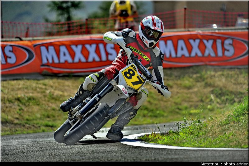 journet_09_supermotard_alp_huez_2009