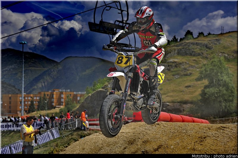 journet_11_supermotard_alp_huez_2009