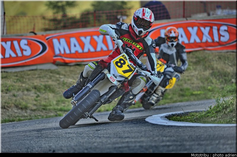 journet_13_supermotard_alp_huez_2009