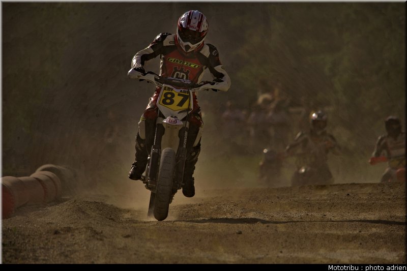 journet_15_supermotard_alp_huez_2009