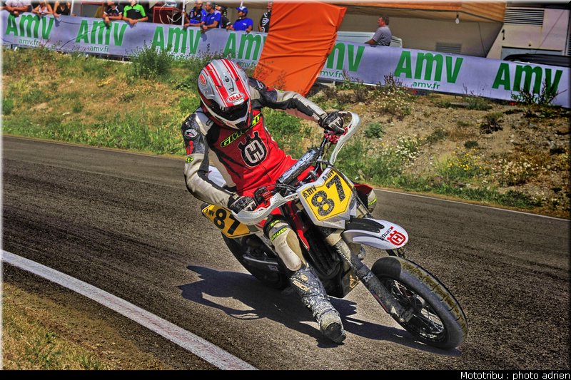 journet_16_supermotard_alp_huez_2009
