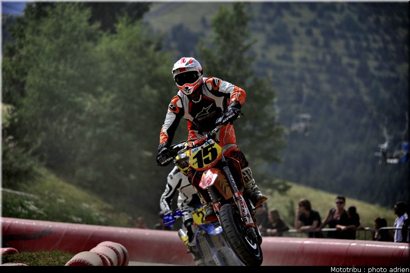 lassaigne_03_supermotard_alp_huez_2009