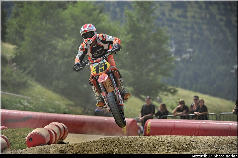 lassaigne_04_supermotard_alp_huez_2009