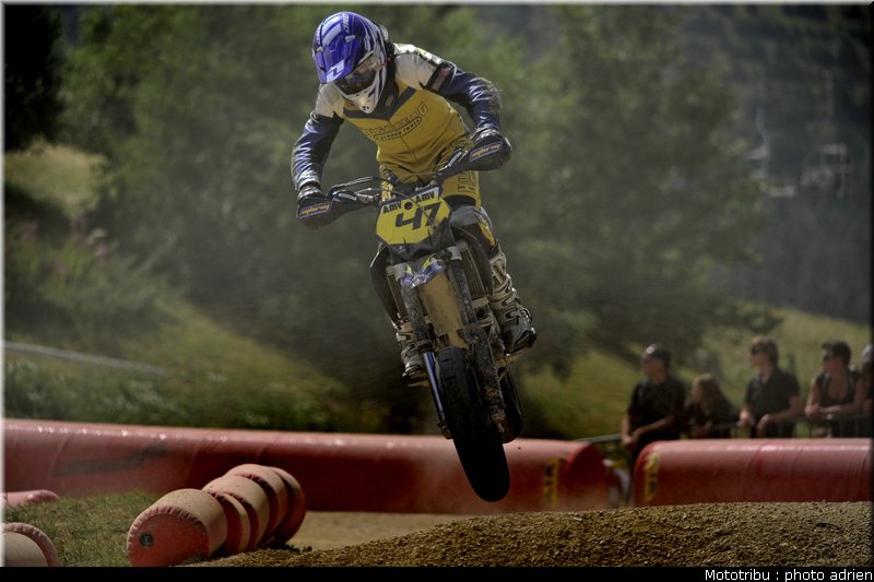 morel_a_09_supermotard_alp_huez_2009