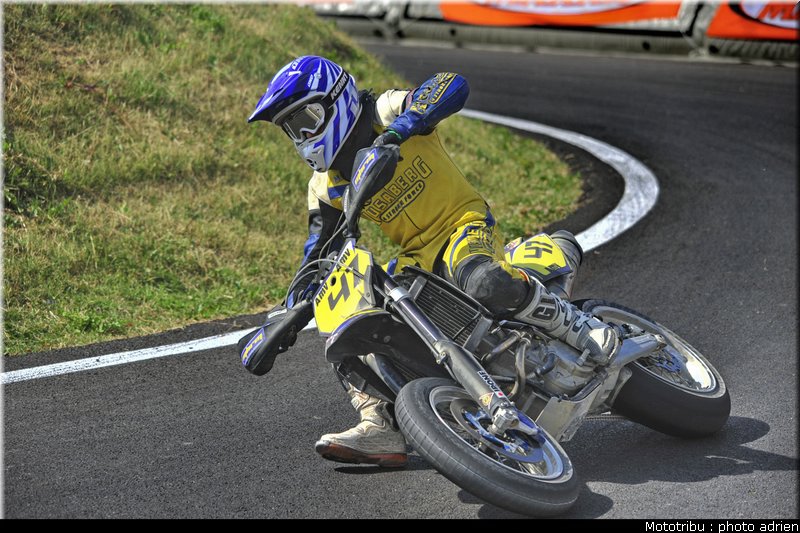 morel_a_13_supermotard_alp_huez_2009