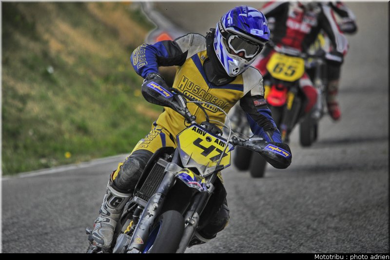morel_a_18_supermotard_alp_huez_2009
