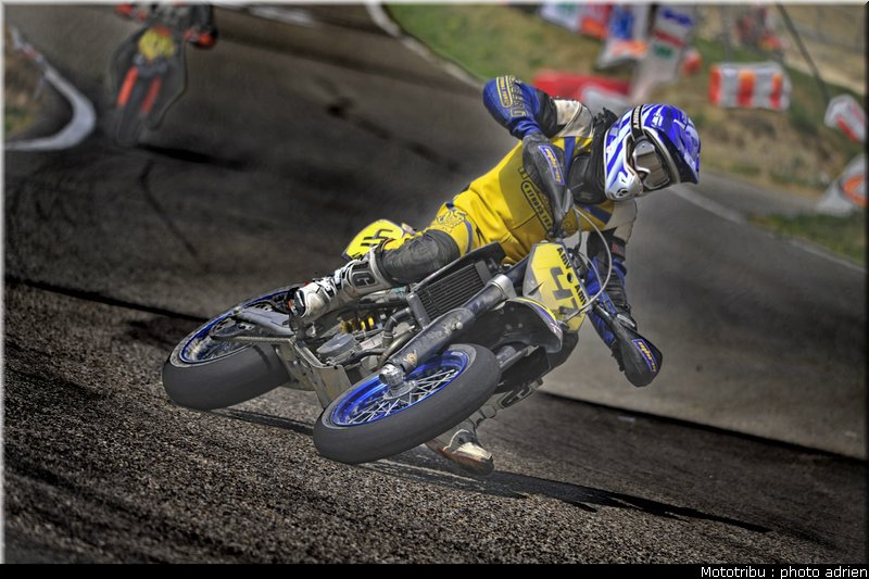 morel_a_20_supermotard_alp_huez_2009