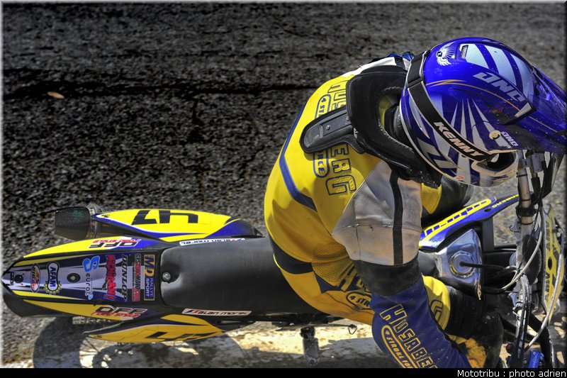 morel_a_30_supermotard_alp_huez_2009