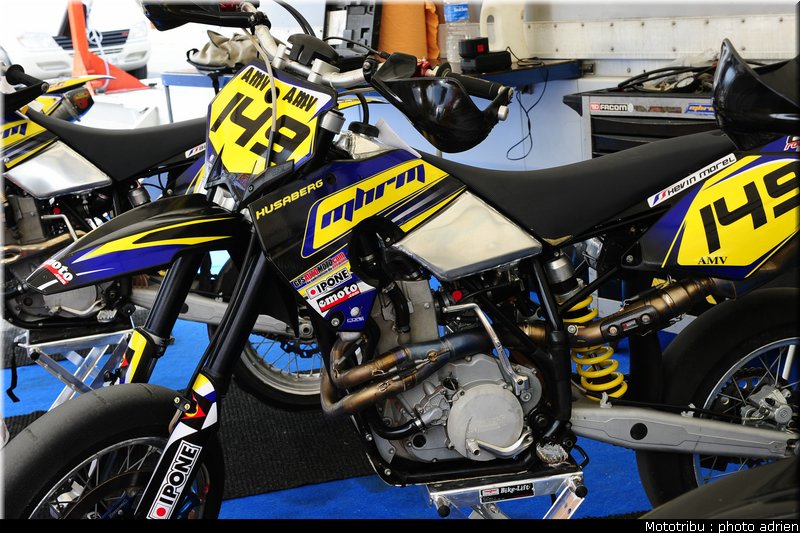 morel_k_03_supermotard_alp_huez_2009