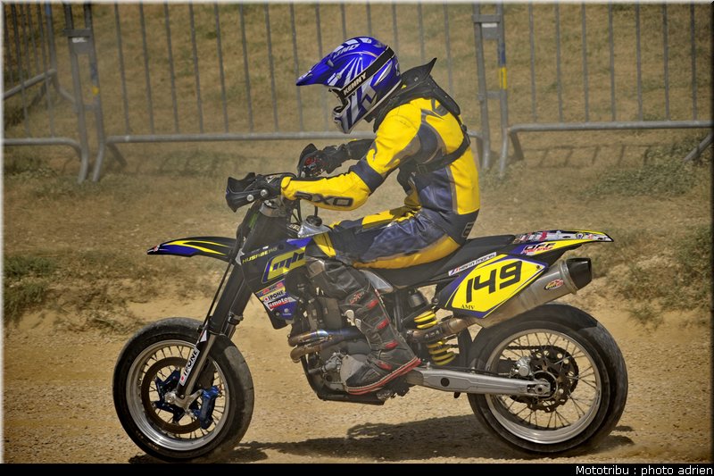 morel_k_04_supermotard_alp_huez_2009