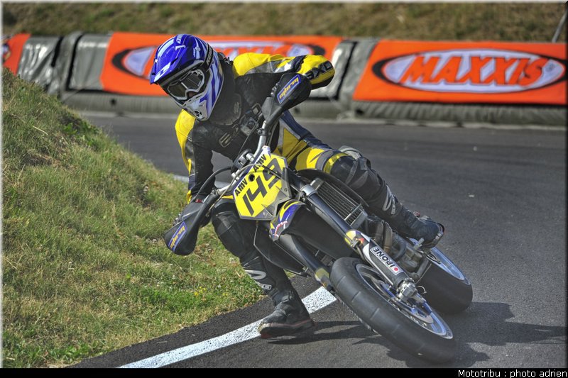 morel_k_06_supermotard_alp_huez_2009