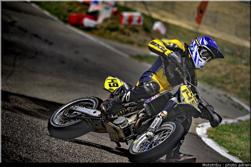 morel_k_10_supermotard_alp_huez_2009