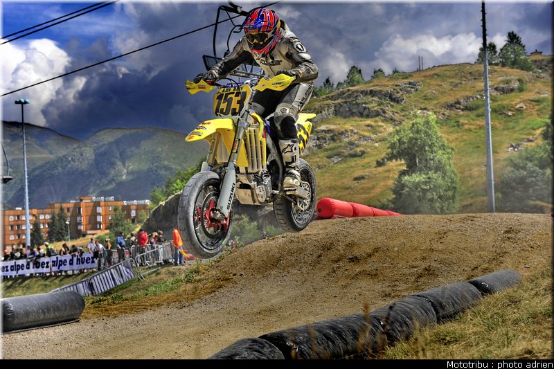 morel_k_12_supermotard_alp_huez_2009
