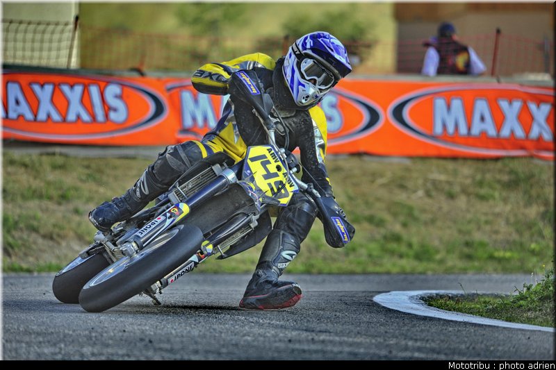 morel_k_14_supermotard_alp_huez_2009