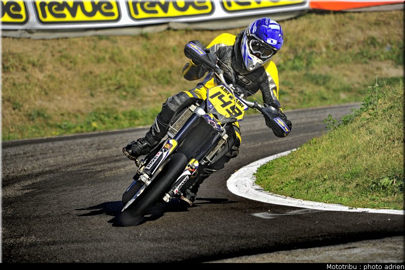 morel_k_16_supermotard_alp_huez_2009