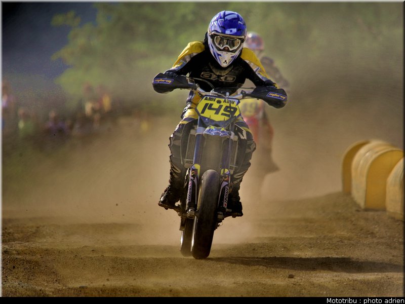 morel_k_17_supermotard_alp_huez_2009