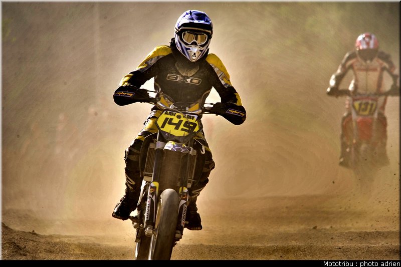 morel_k_18_supermotard_alp_huez_2009