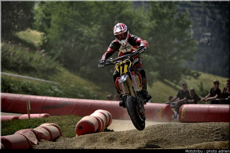 oriol_02_supermotard_alp_huez_2009