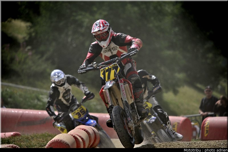 oriol_03_supermotard_alp_huez_2009
