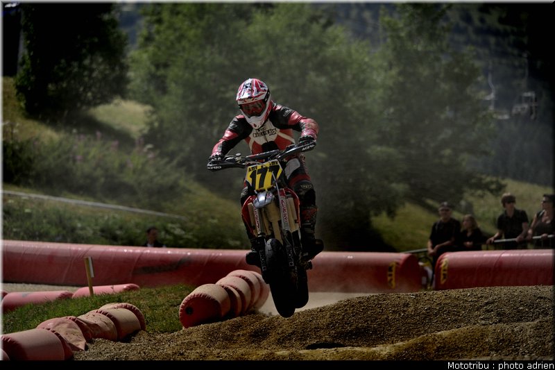 oriol_04_supermotard_alp_huez_2009