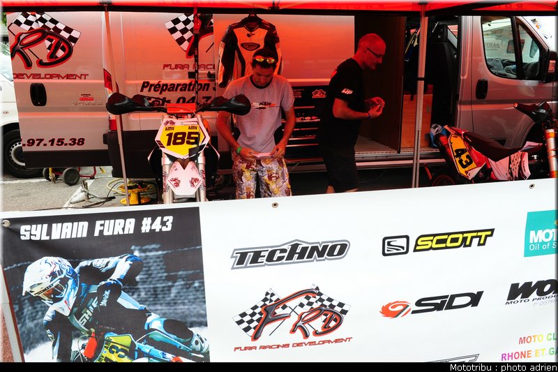 oriol_05_supermotard_alp_huez_2009
