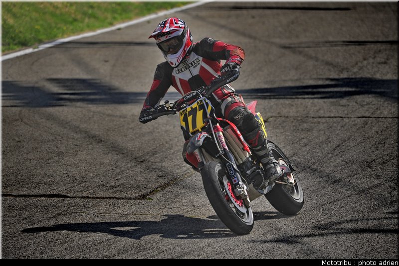 oriol_07_supermotard_alp_huez_2009