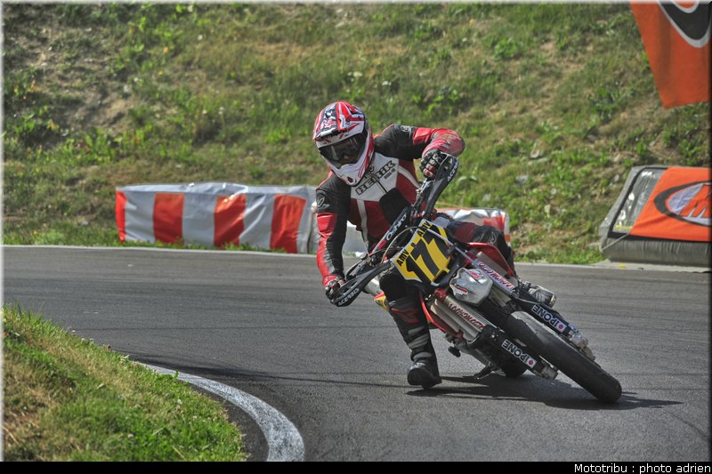 oriol_10_supermotard_alp_huez_2009